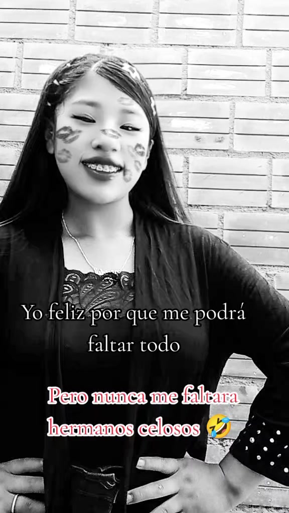 @TU CHINITA 🧸 💞🤍🪽