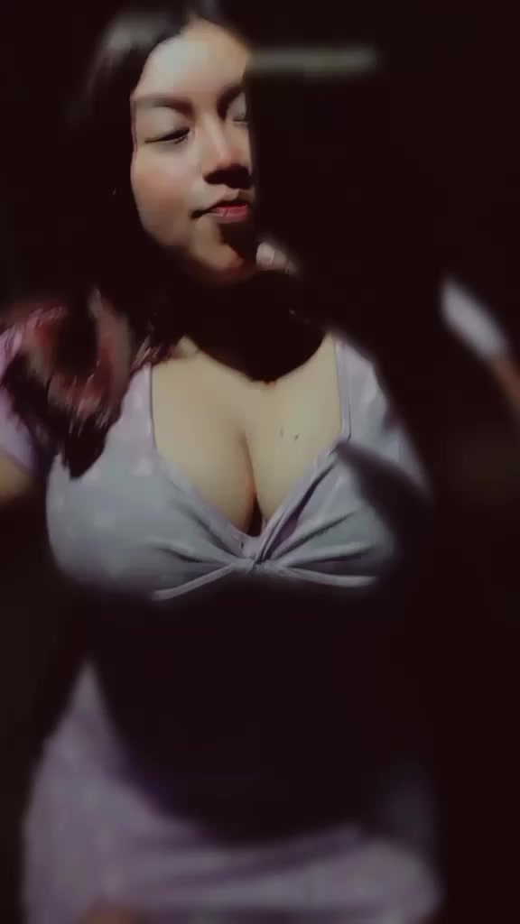@Andrea 🦋🍒
