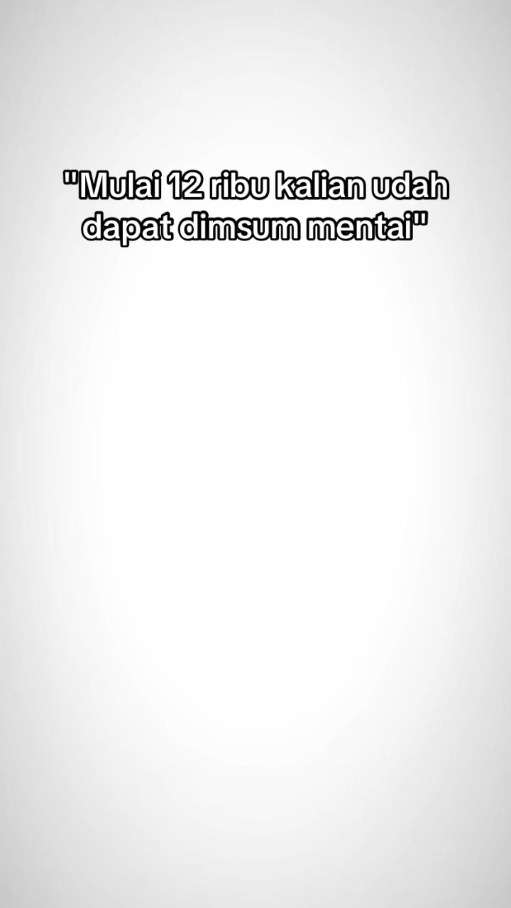 @panchikudim_bybia