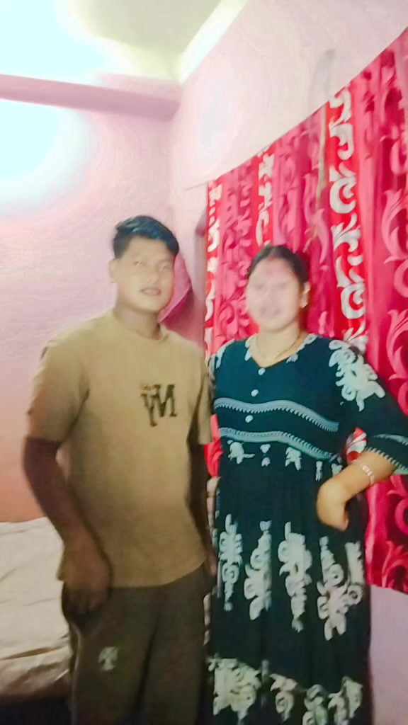 @Gita😘😘