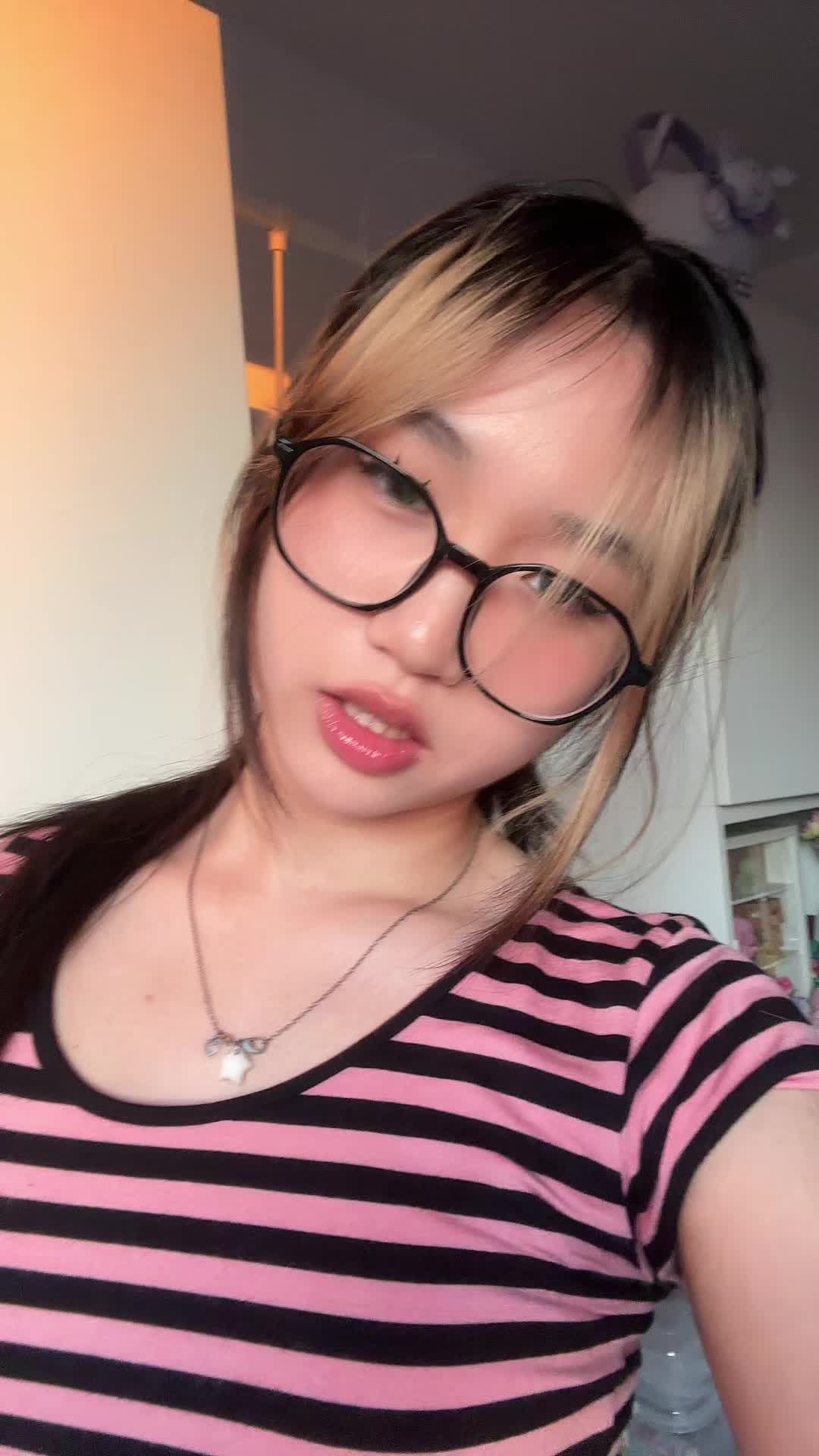 @yu