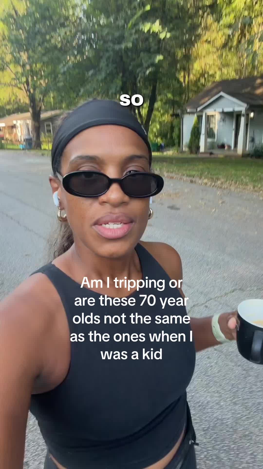 @jolie_ari
