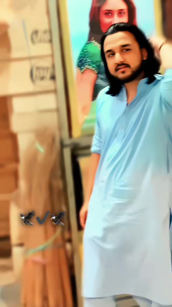 @𝑫𝒂𝒏𝒊𝒊 𝑩𝒉𝒂𝒊(pan_wala)