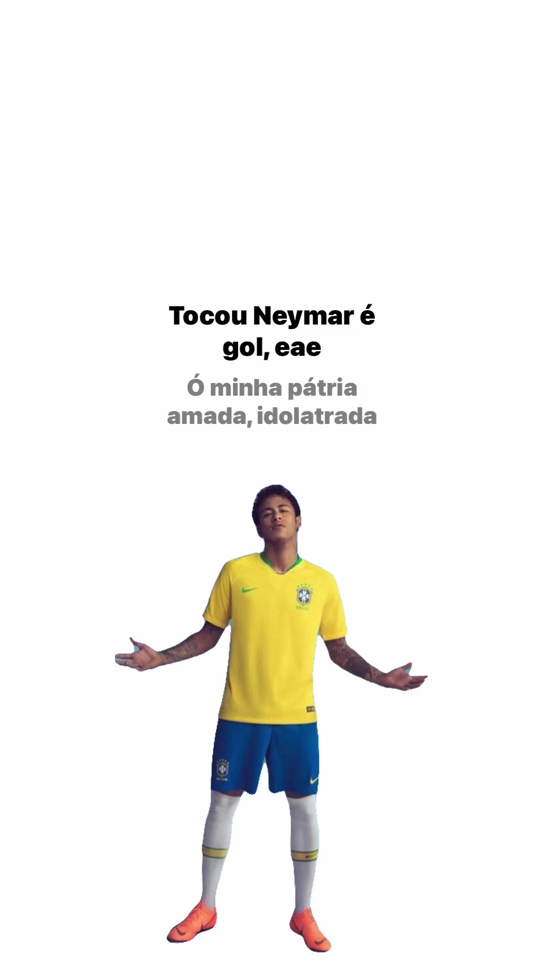 @um cara a&iacute;