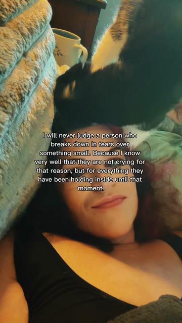 @🖤❤️❌Miranda NyxGyrl ❌♥️🖤