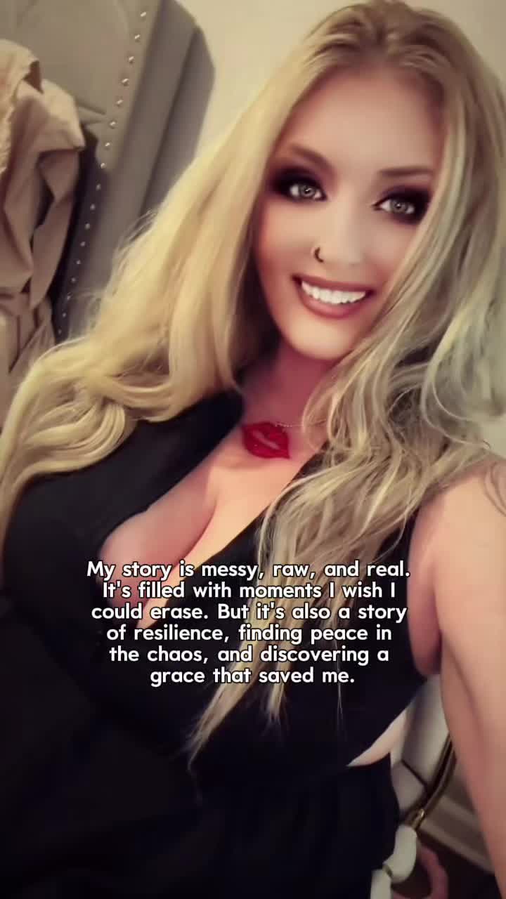 @XOXO💋