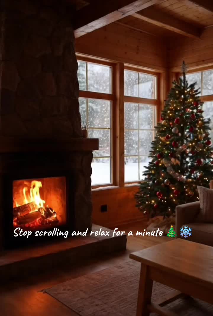 @Timeless Holidays