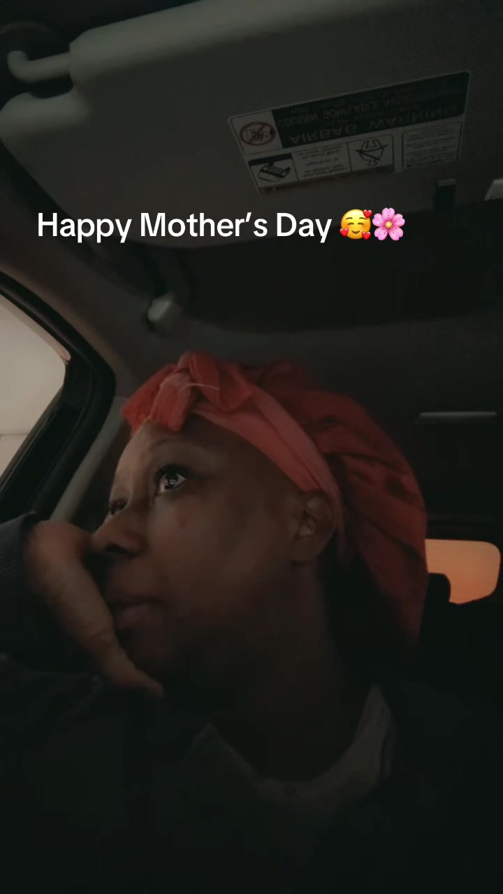 @RedBonnetchroniclesUncut