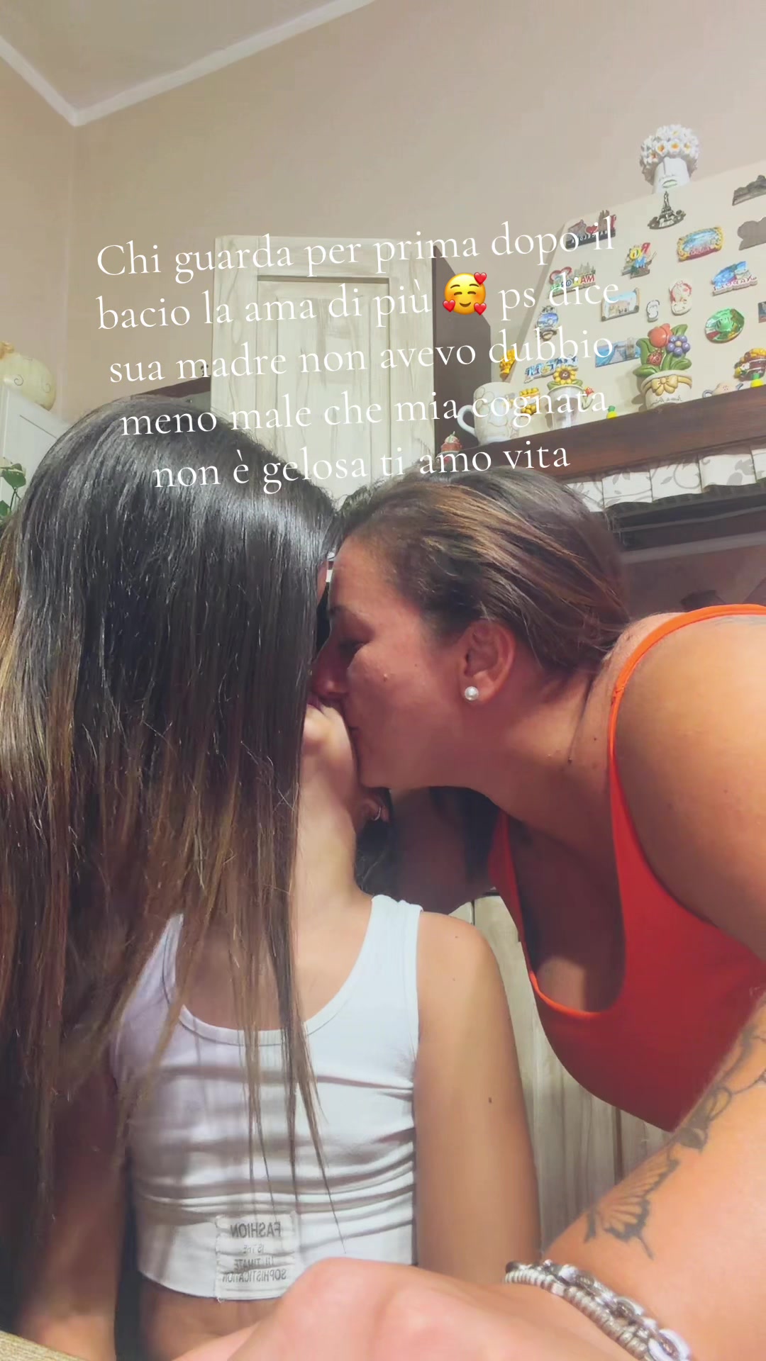 @giulia