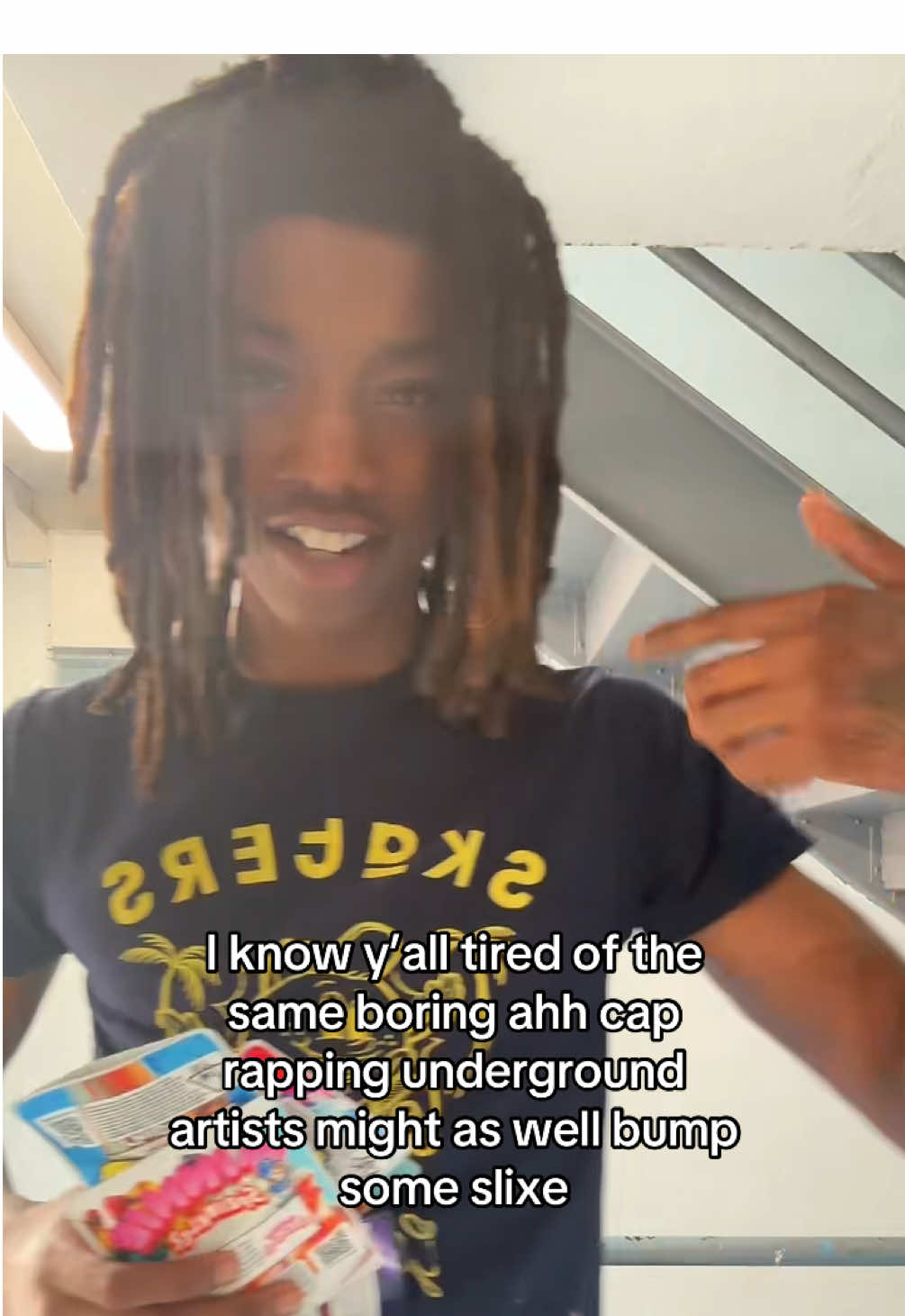 @.