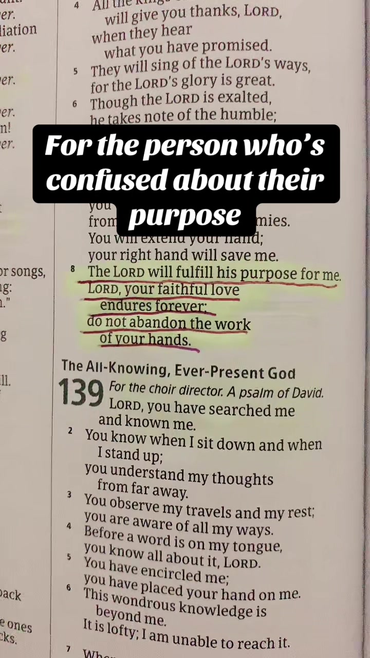 @A Product Of Amazing Grace