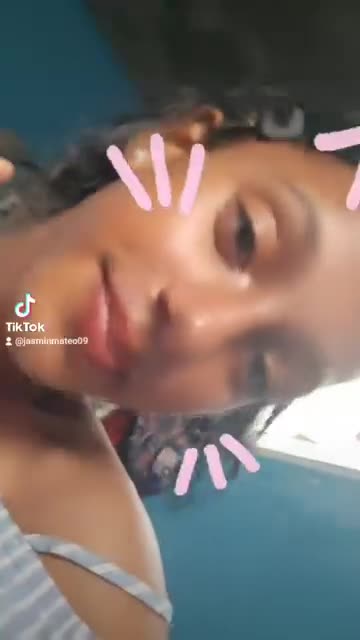 @Yasmin ๐๐จ