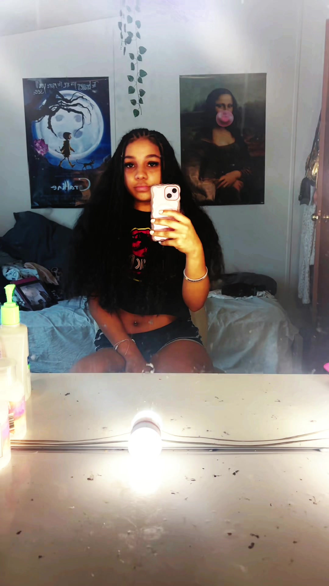 @bre3._