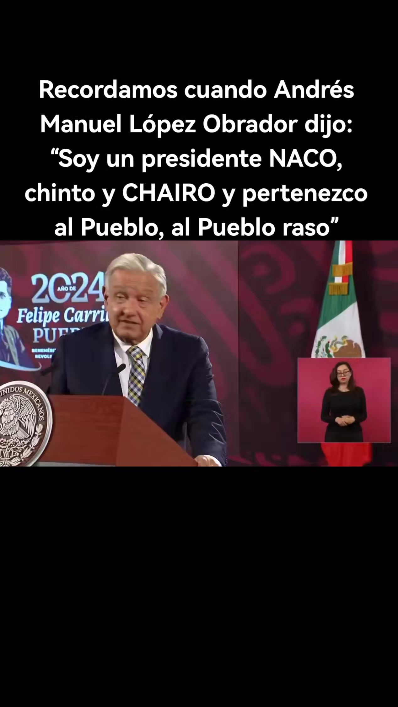 @Rosa Espinoza 🫶