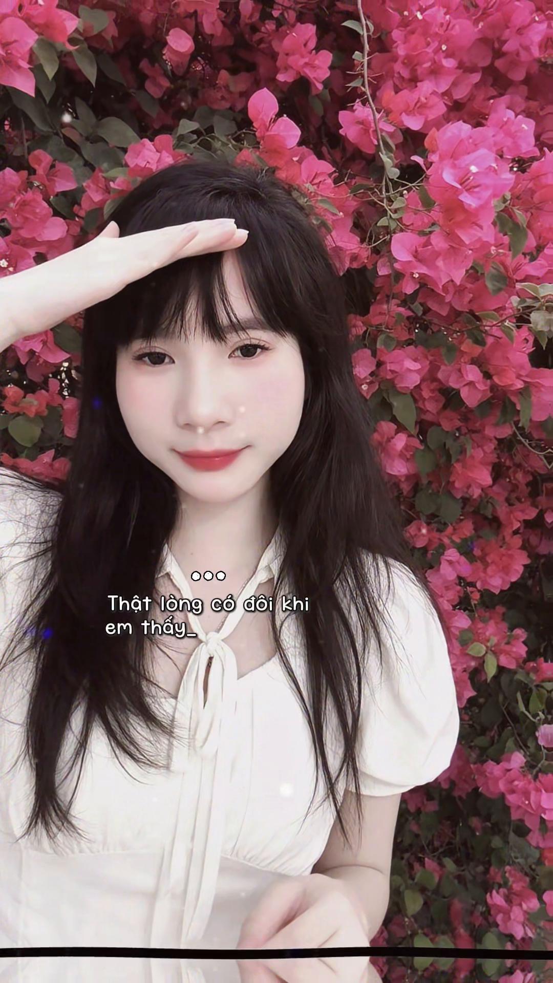 @Bé Heo 22s1🐷🍀🐷