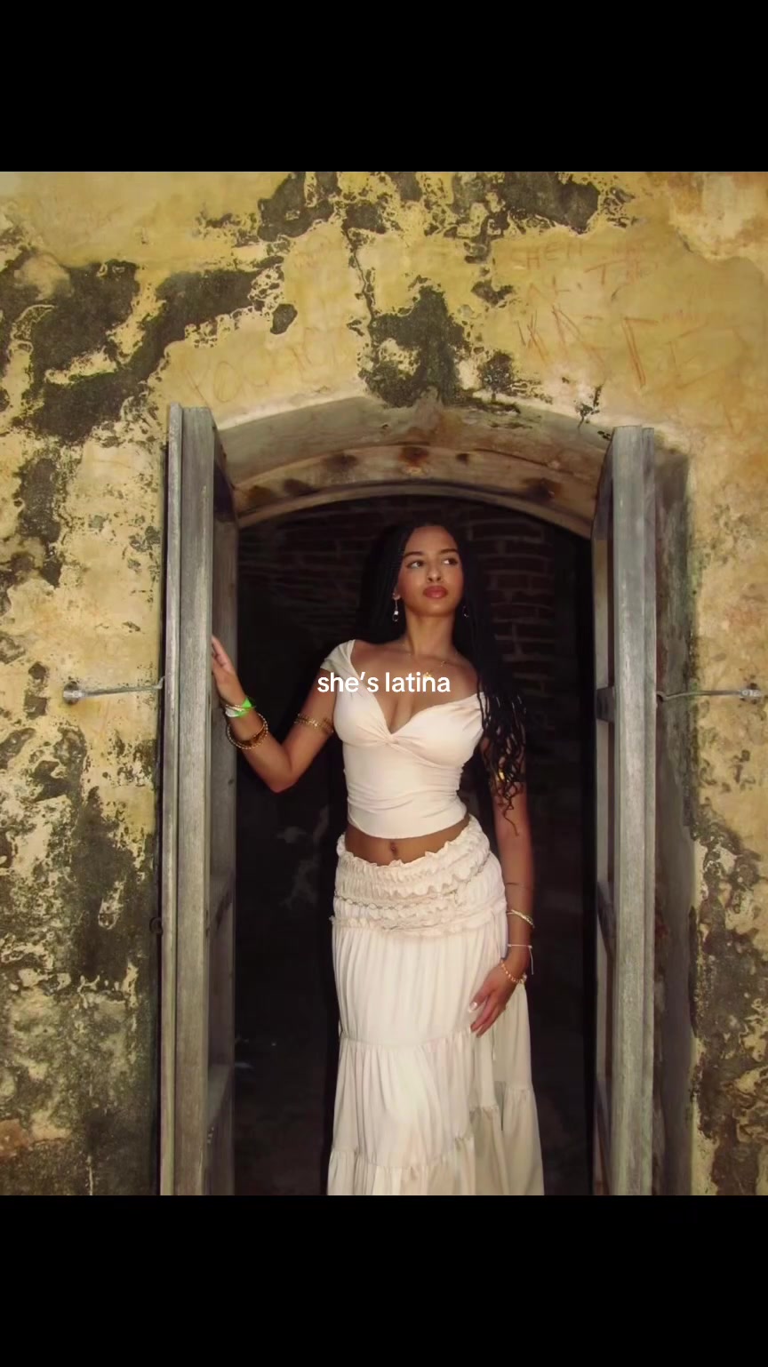 @SOLITA