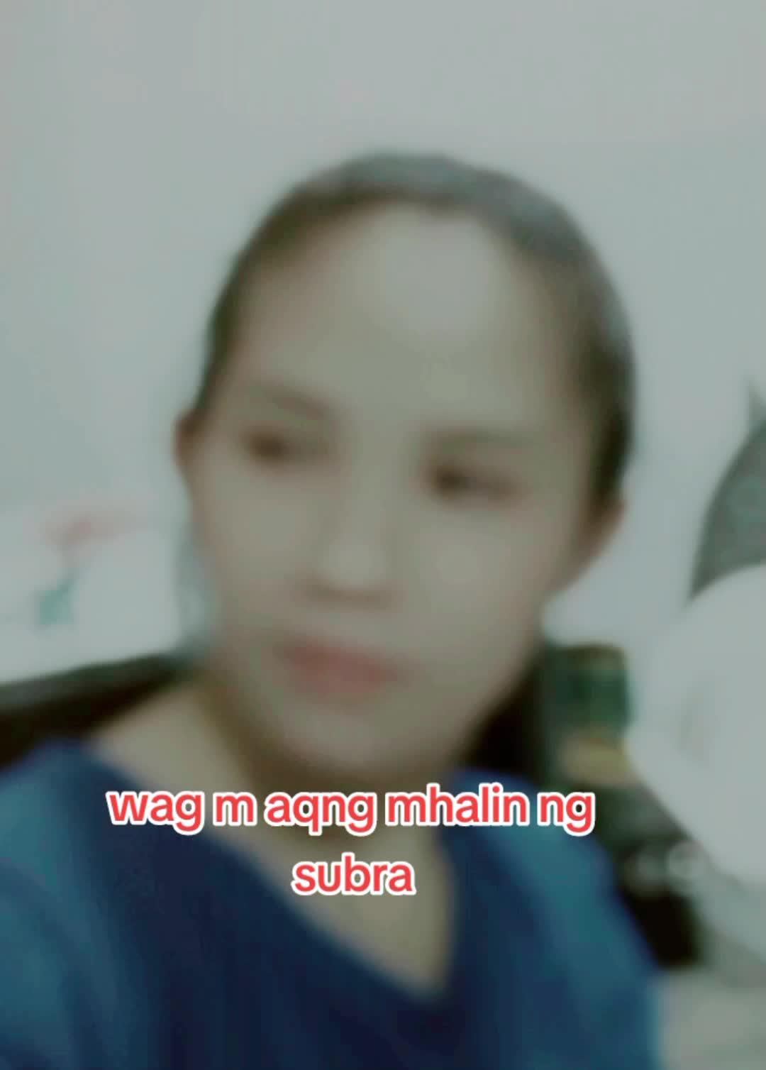 @jhasmine