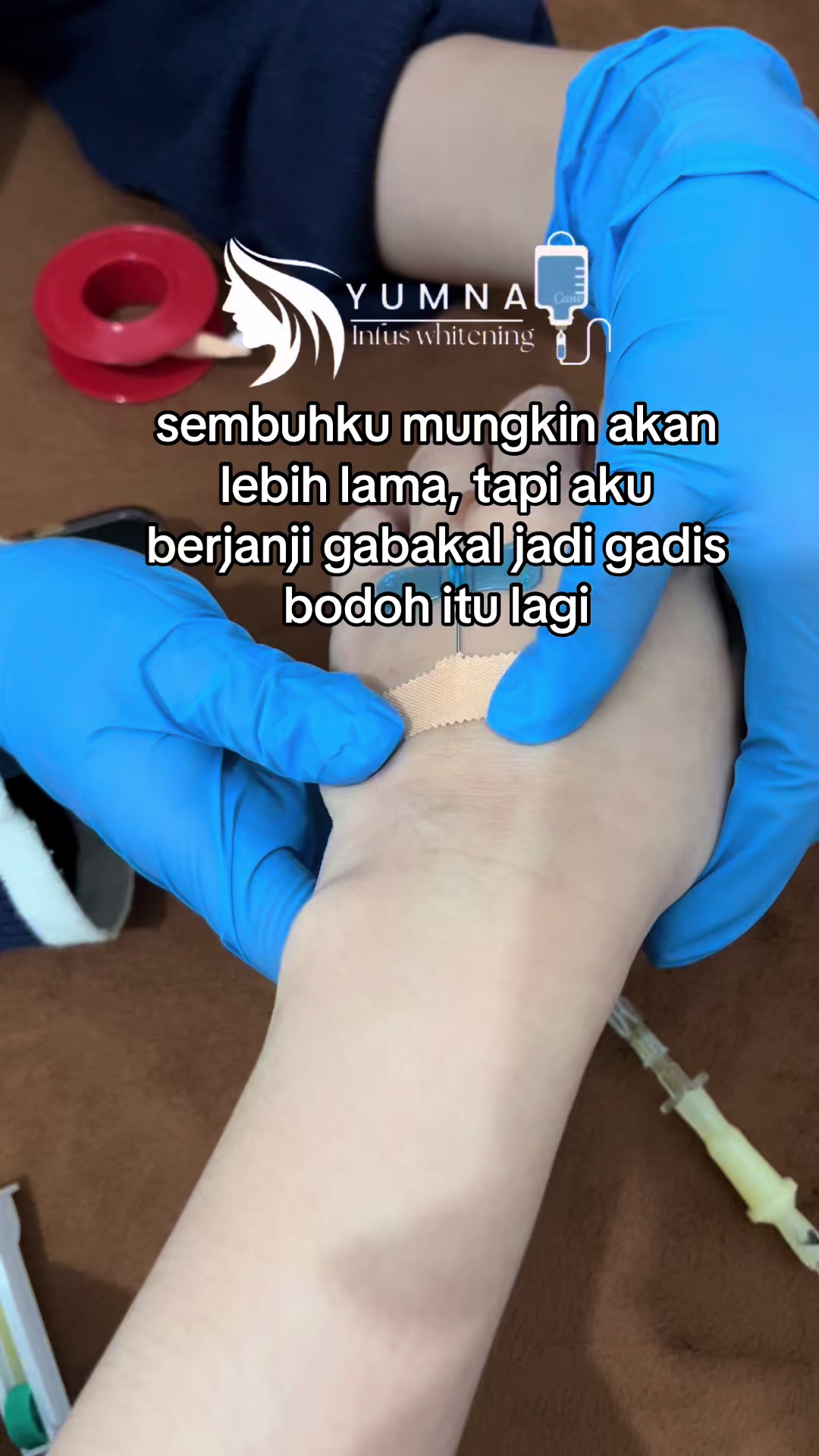 @yumna whitening 1