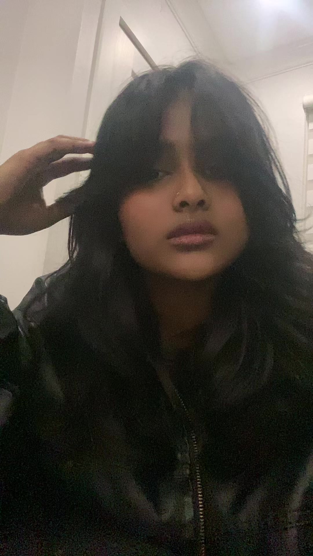 @Santhia