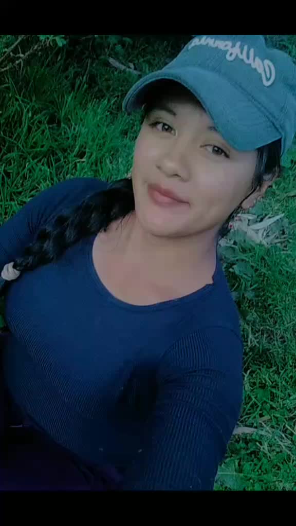 @blancaacevedo38