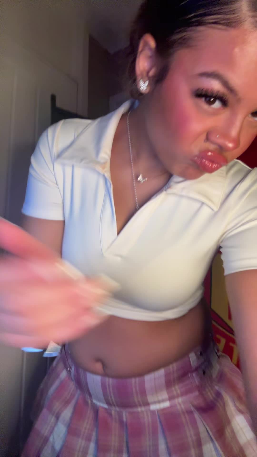 @a🦋