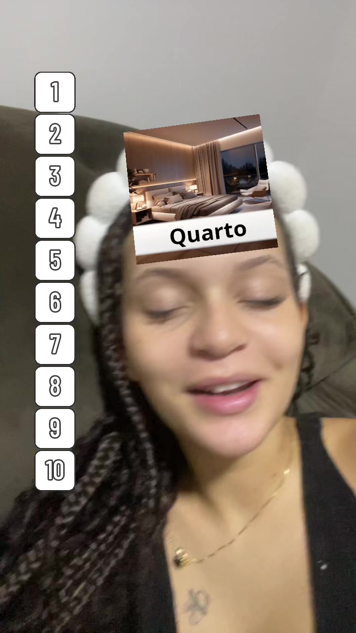 @GraviDiva | mãe da M. Ísis 🩷