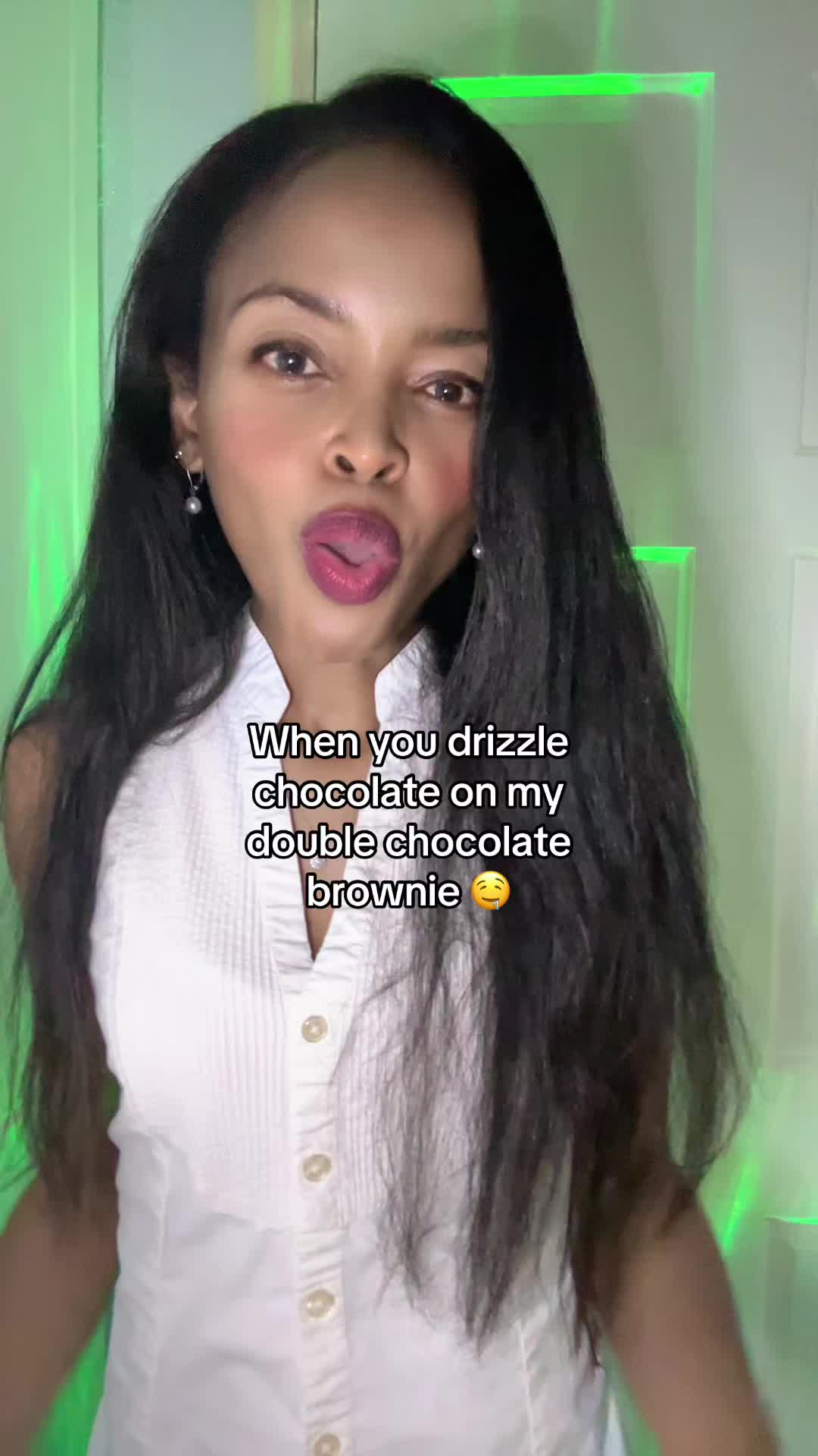 @Jiji