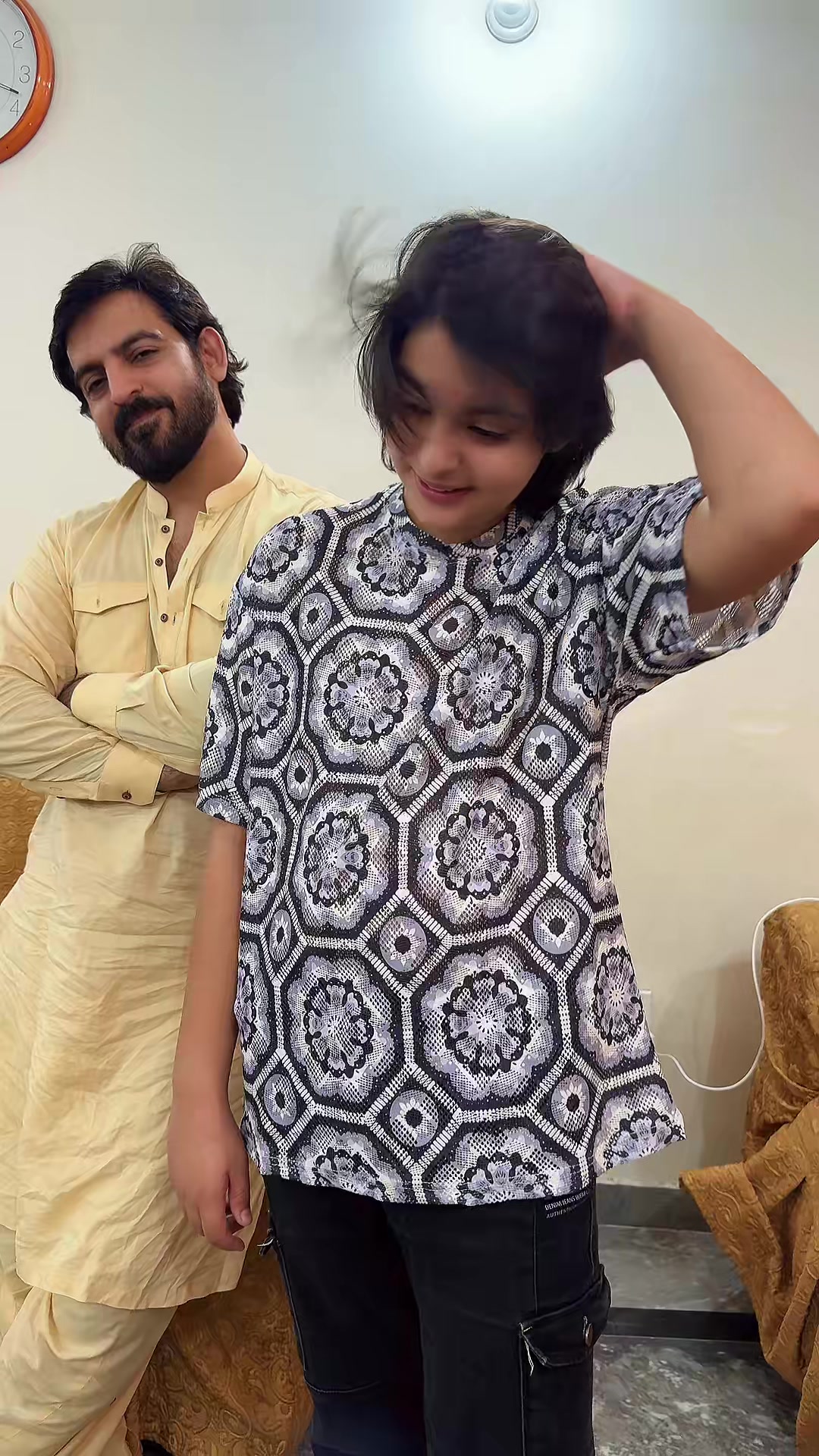 @azanbutt8881