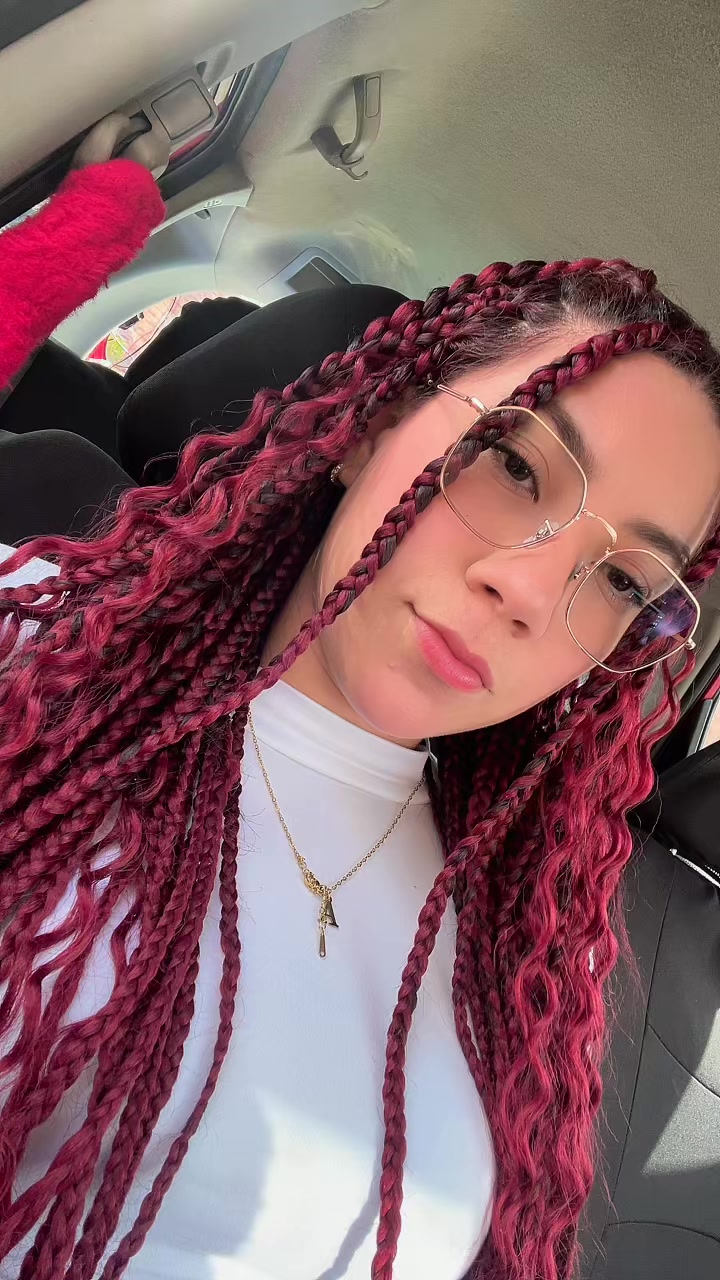@angelika._38