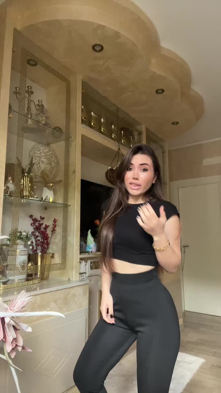 @_utentenontrovato_25