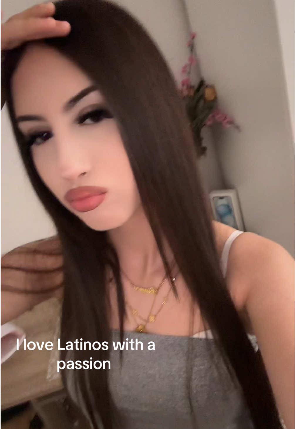 @bianca
