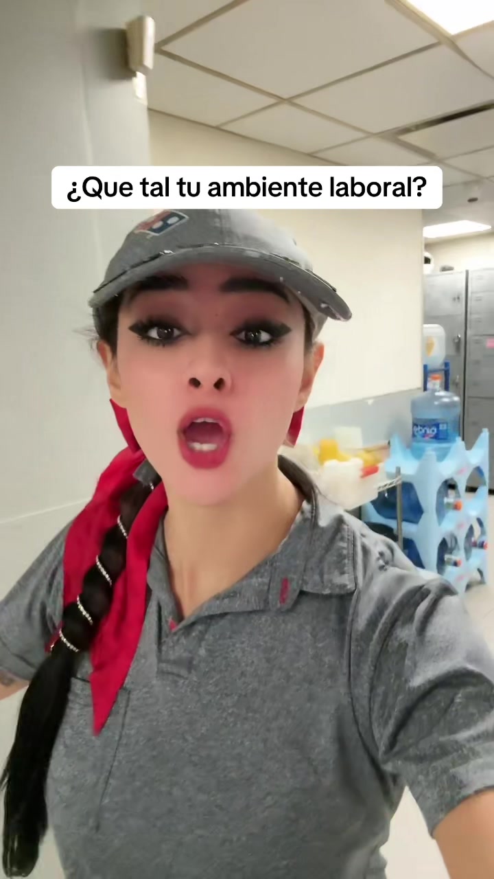 @Jr