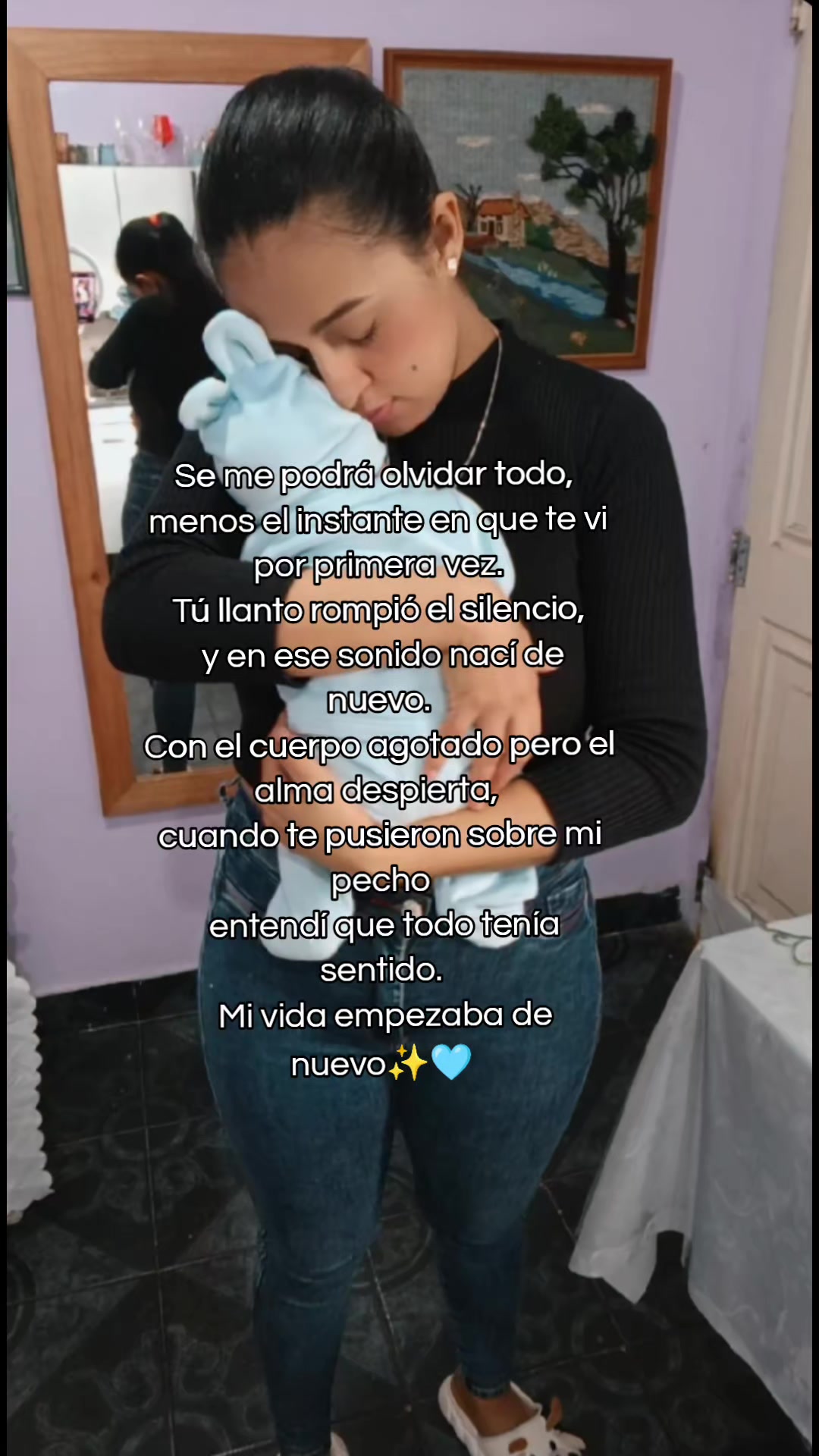 @𝕋𝕖𝕣𝕖 ᥫ᭡