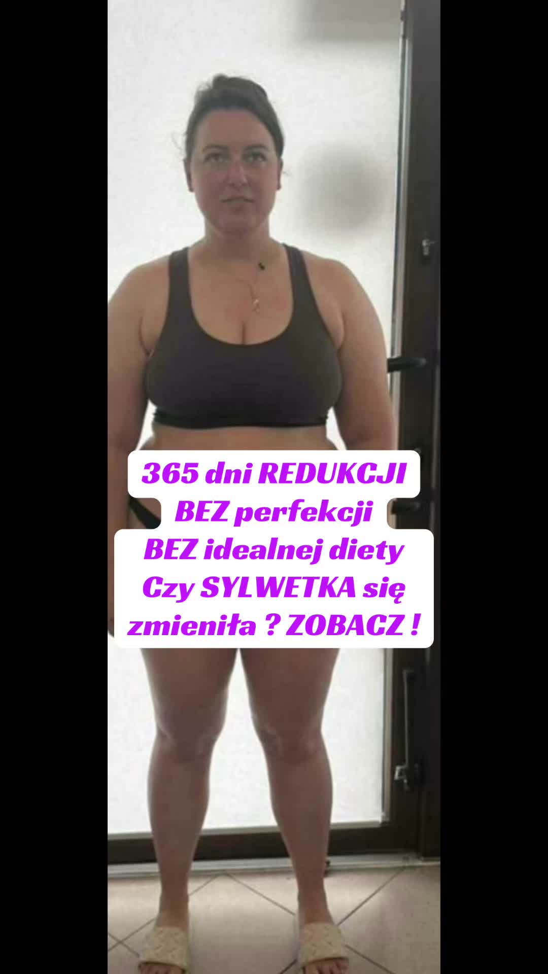 @Redukcja_Bez_Presji