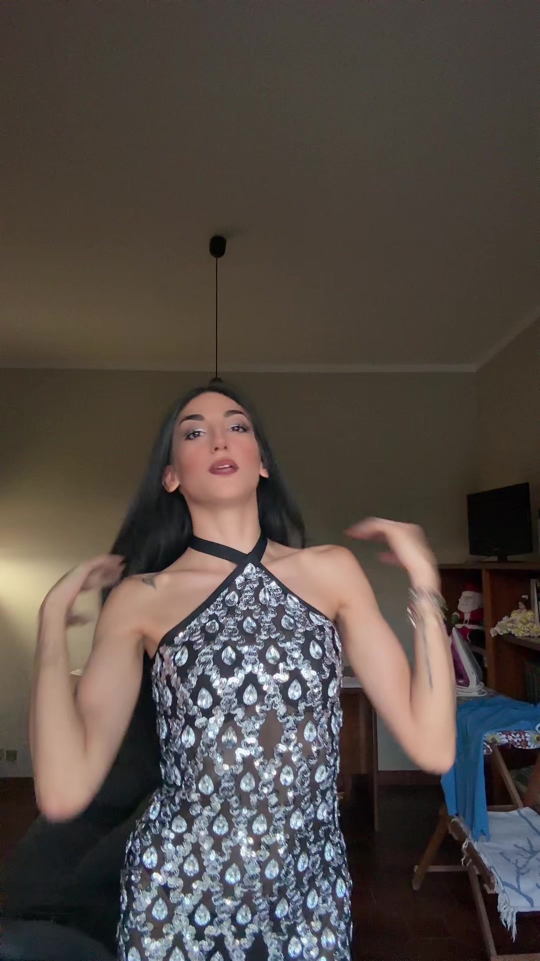 @Federica Fertitta