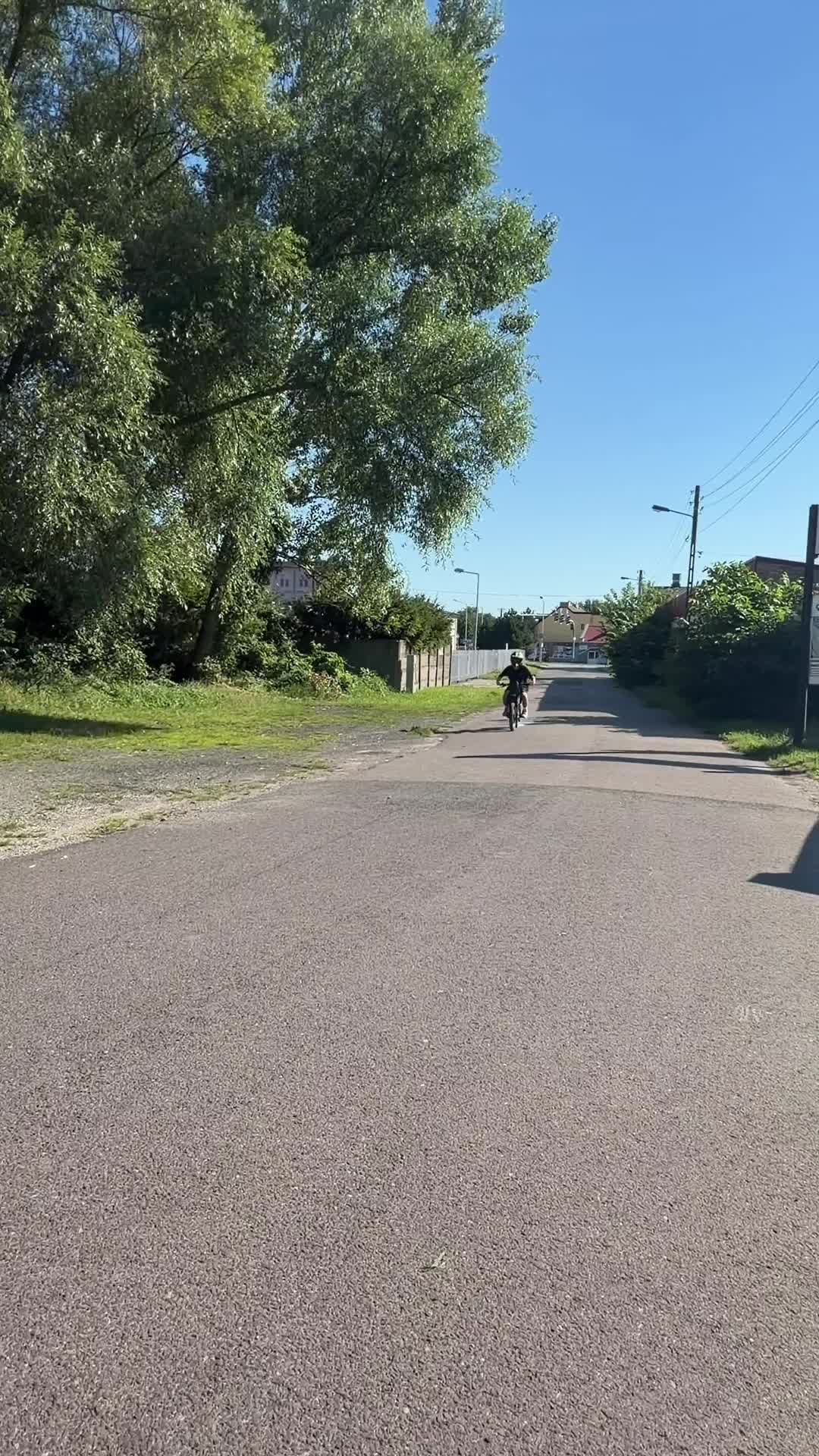@EnduroOstrowiec