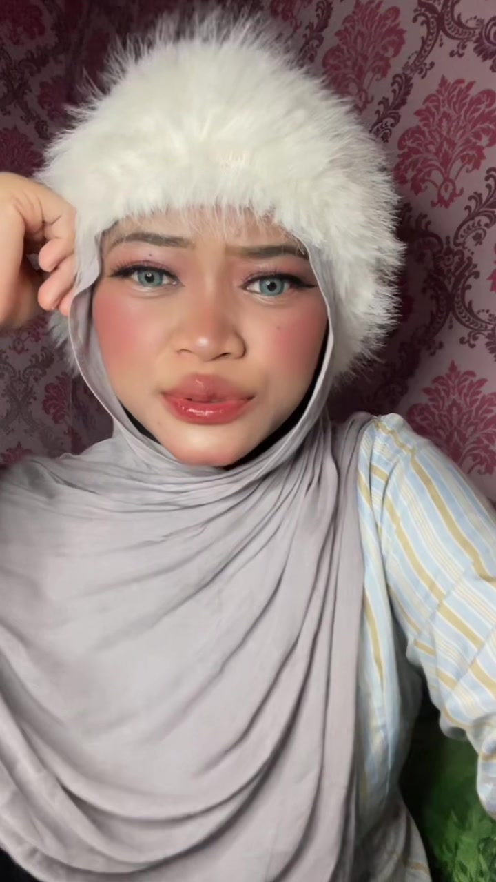 @rennn