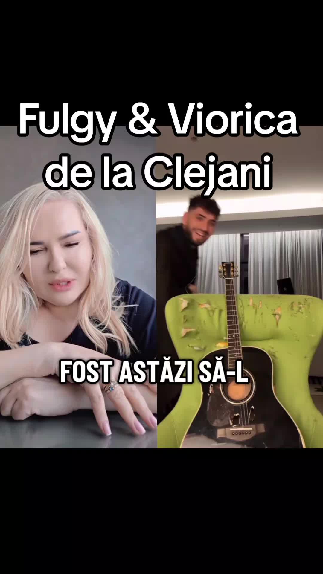 @agent007