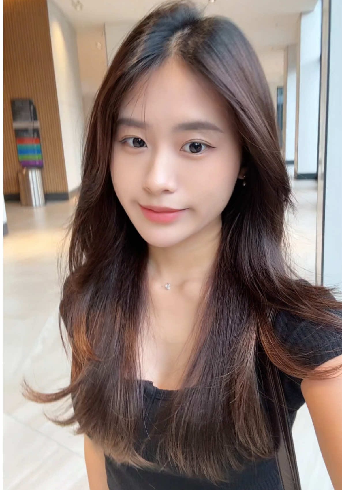 @Jiayingg💫