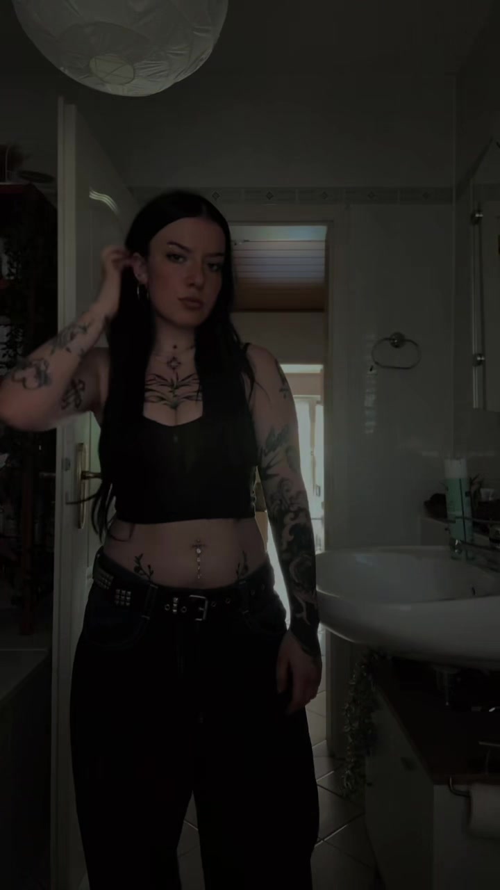 @alexa