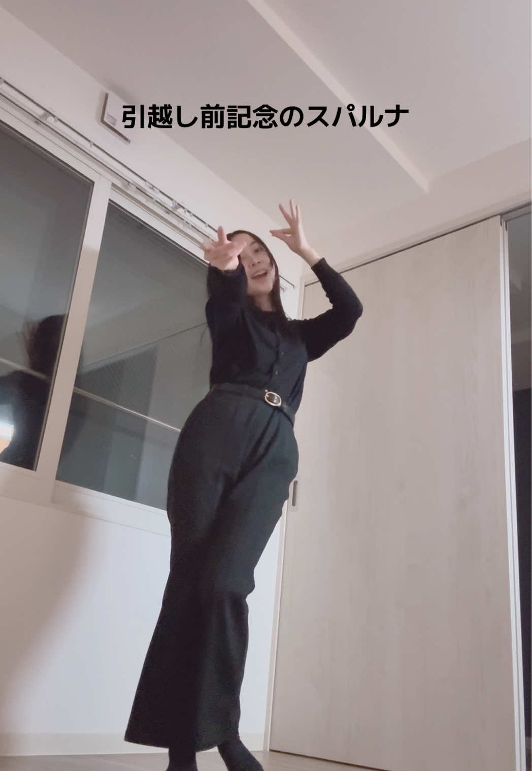 @五十嵐梨菜