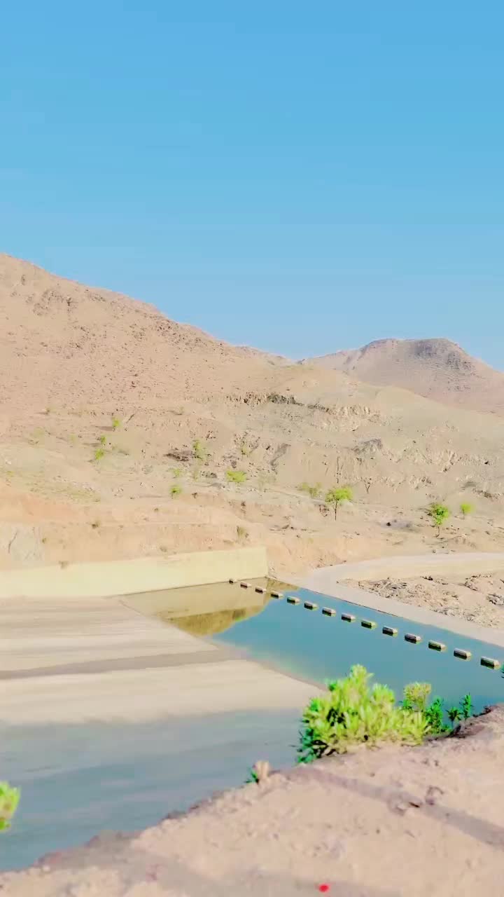 @♛جنید ♣︎ خان ♥