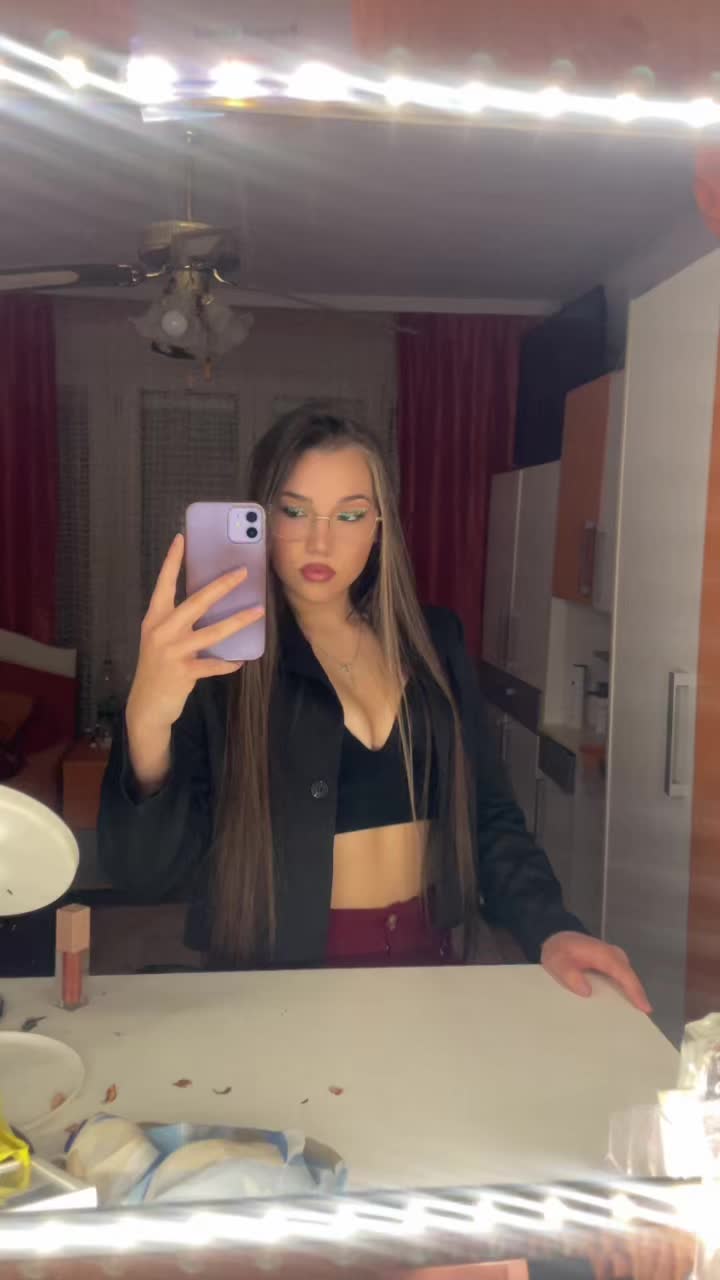 @Ajla Kodric