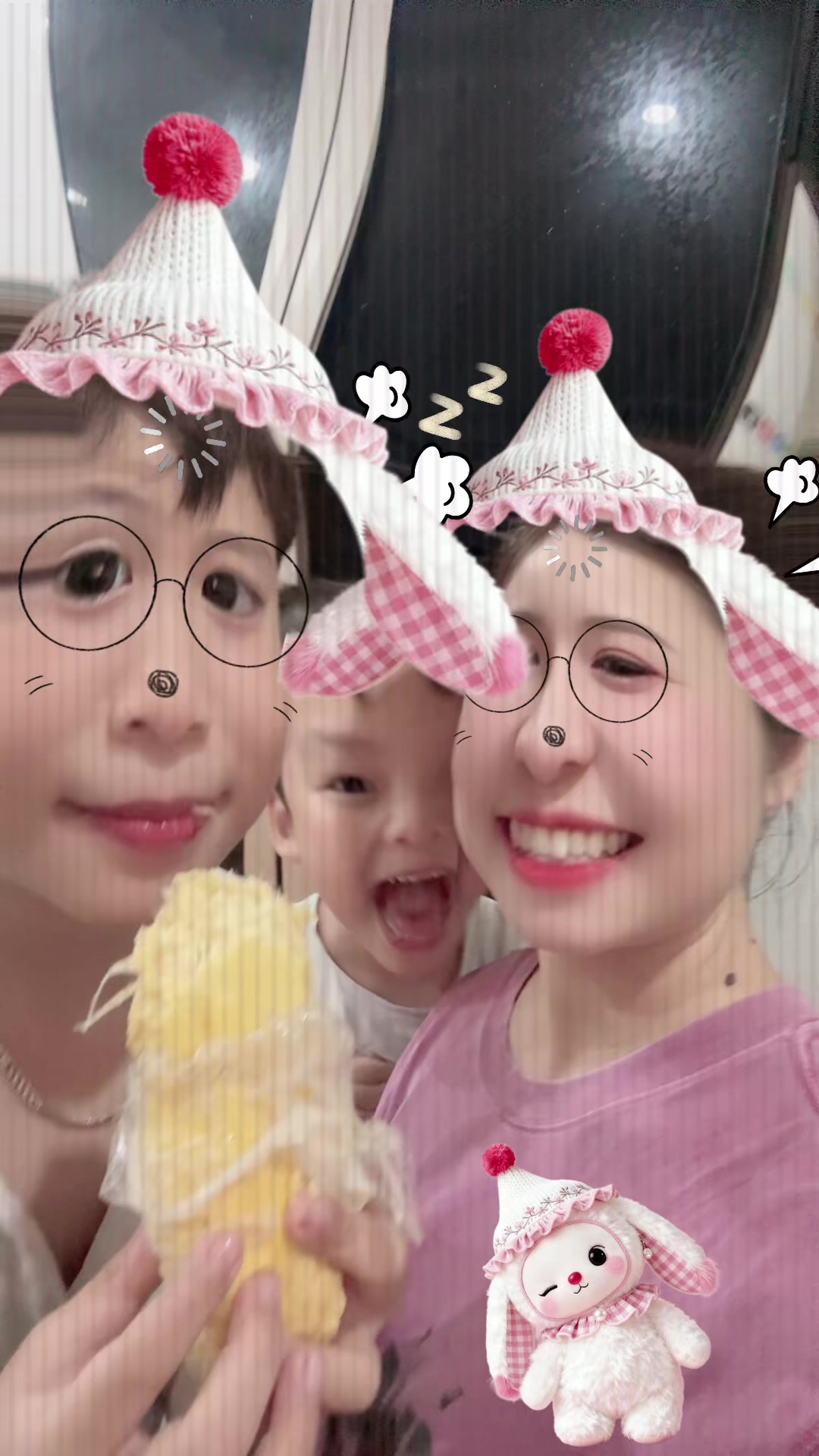 @dhimati57