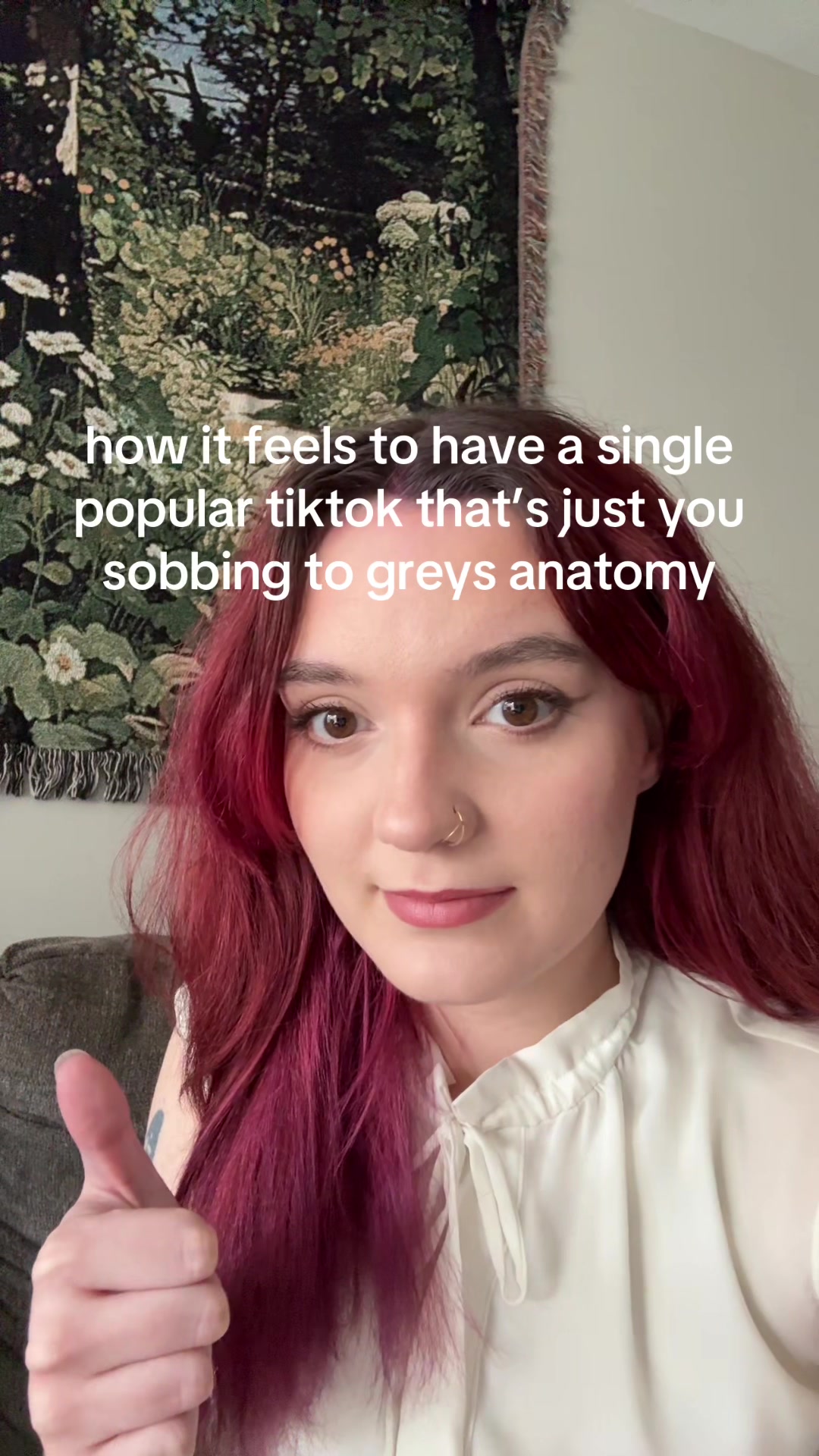 @lillixngrxce