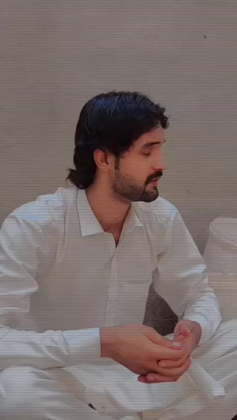@🥀عثمان پختون🥀💗