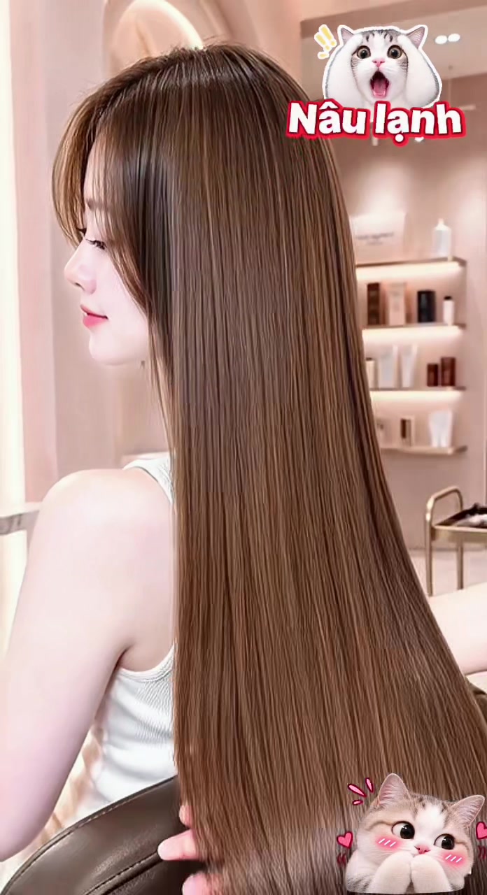 @Ngọc tạp hoá ✅