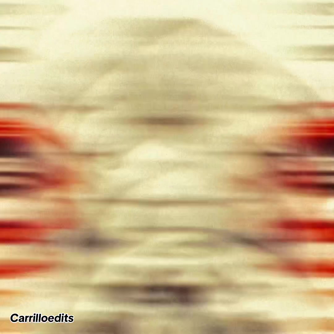 @CARRILLOEDITS