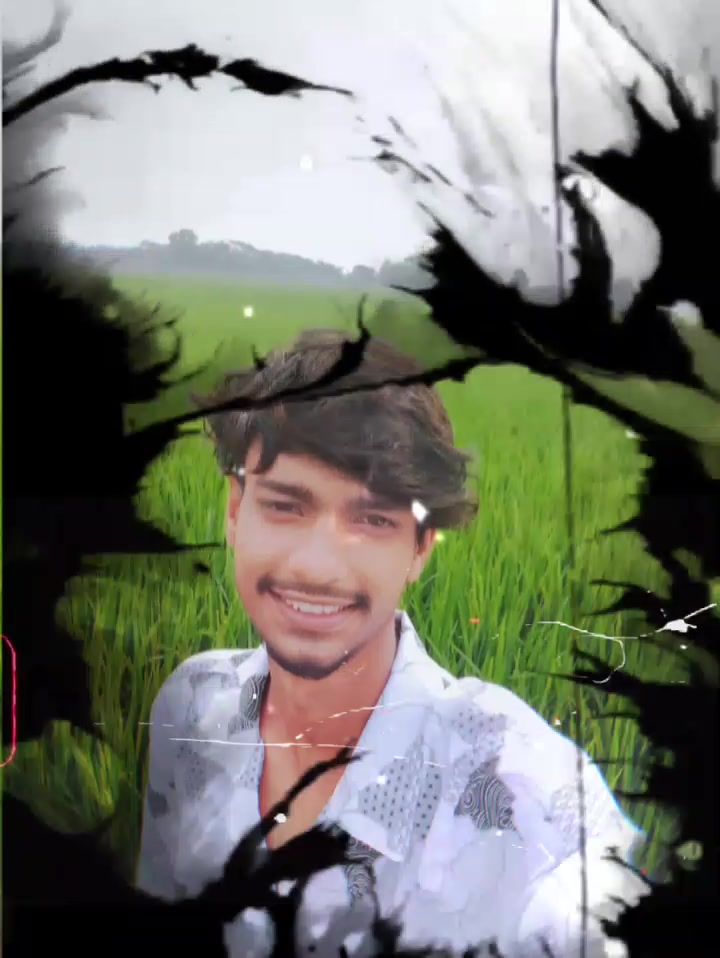 @🌹♥️আমি তোমাকে চাই♥️🌹