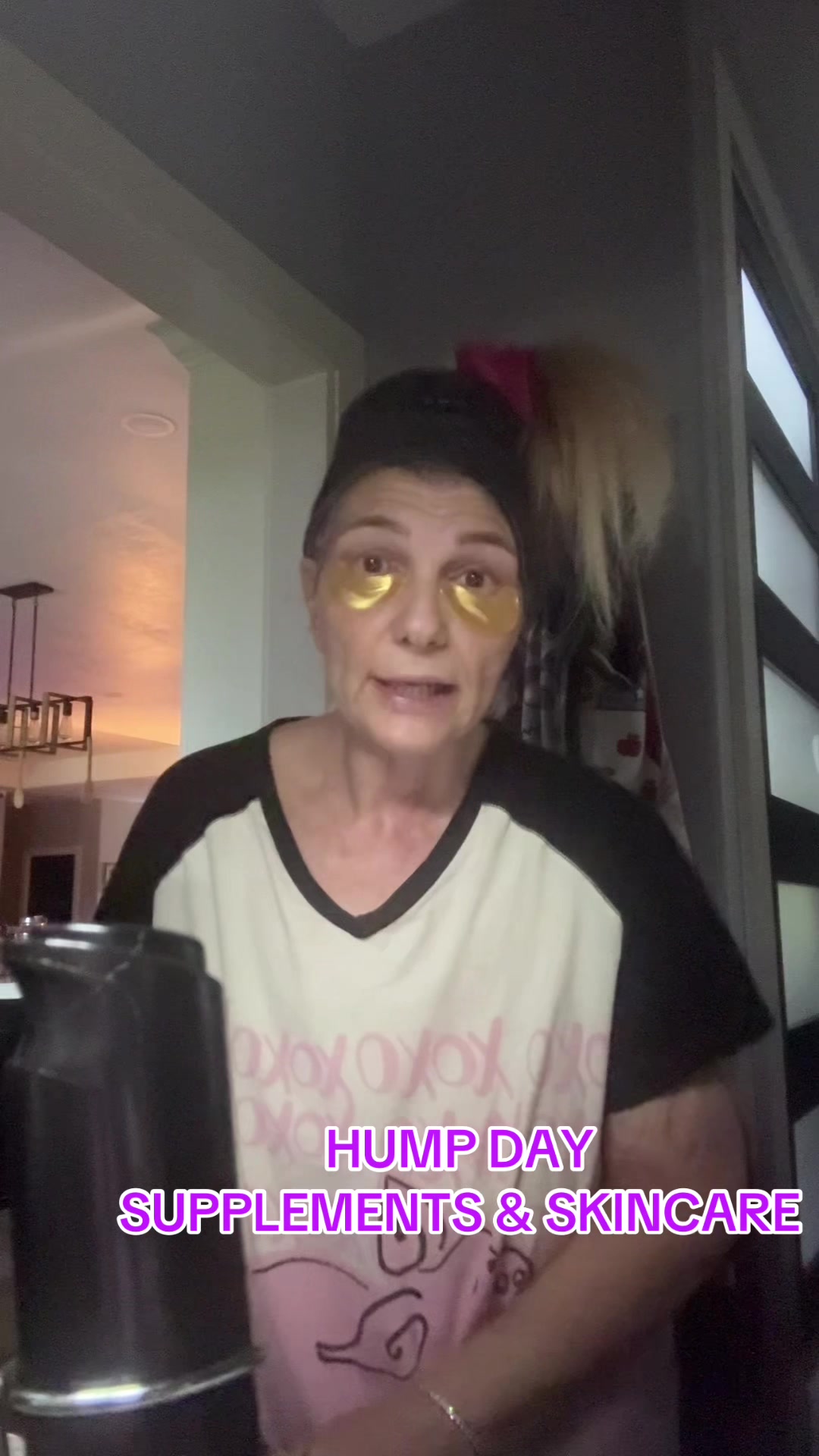 @SonieNPoppie